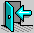 telechargement clic_gif